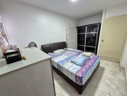 Blk 132 Simei Street 1 (Tampines), HDB 3 Rooms #551825241